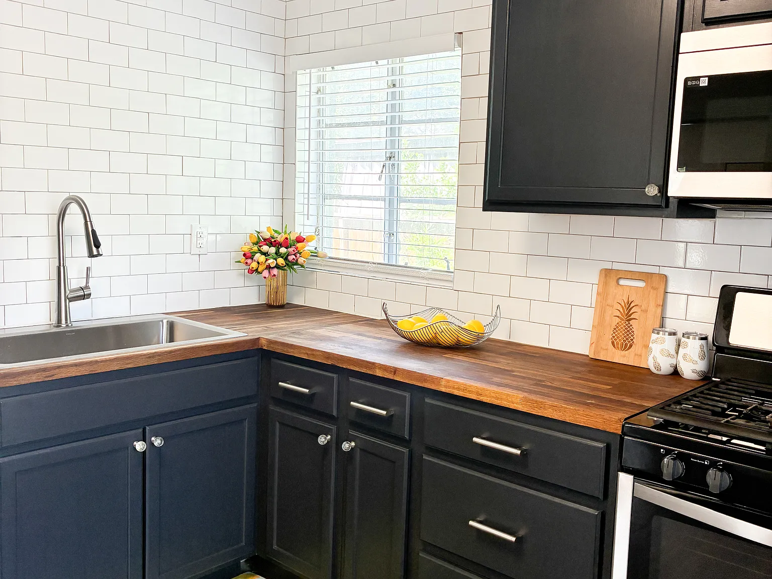 2 bed, 1100 sqft, $1,195 — Photo 2
