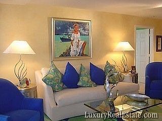 2nd image of 6849 Grenadier Blvd APT 1605