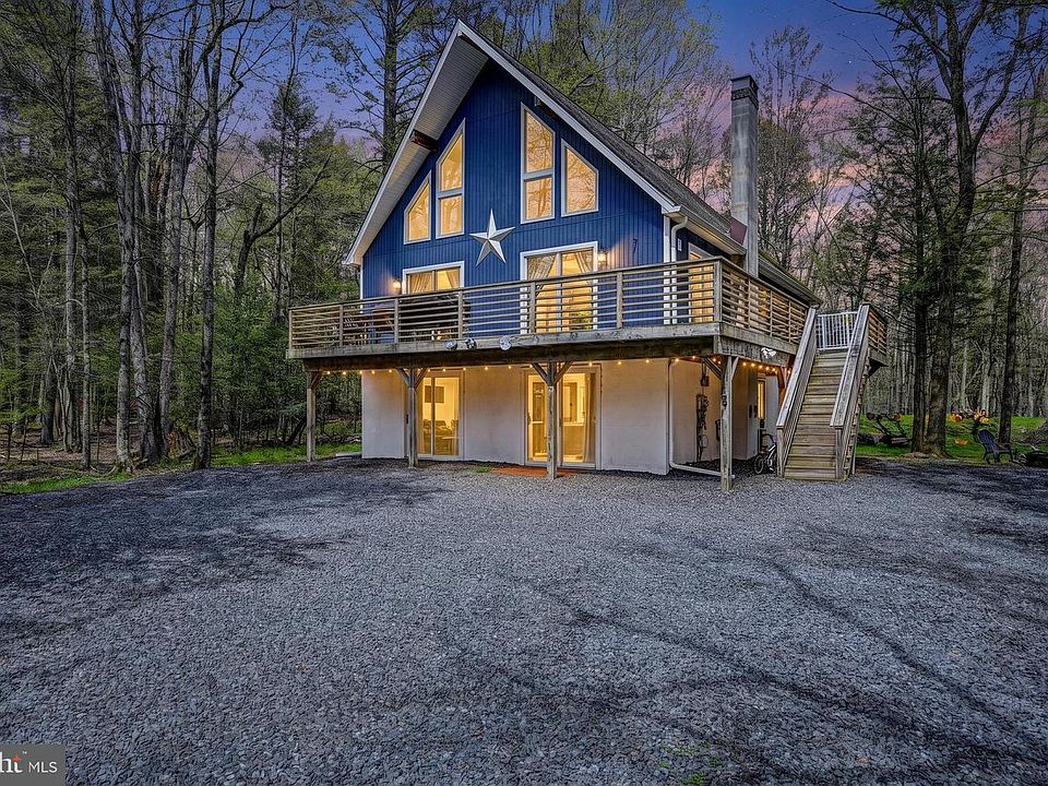 1st image of 148 Pocono Rd