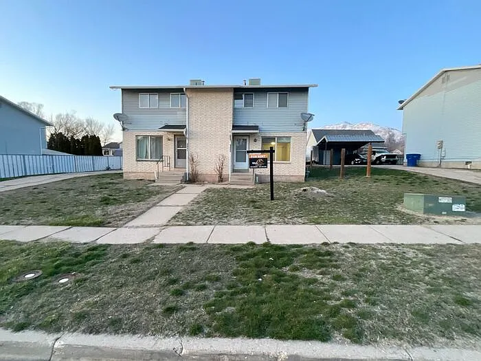906-1225 E North St — Photo 1