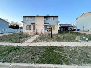 906-1225 E North St, Ogden, UT 84404