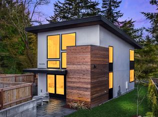 10339 14th Ave NW #A, Seattle, WA 98177