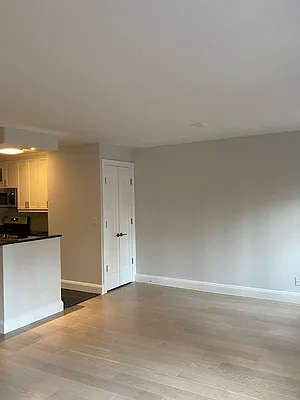 Rented by Ogden CAP Properties | media 3