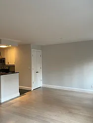 Rented by Ogden CAP Properties