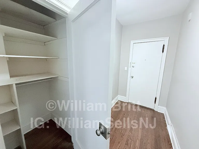 36 State St #3D — Photo 16