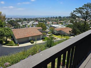 50 Cottonwood Cir, Rolling Hills, CA 90274