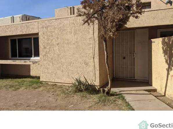 2656 N 43rd Ave #13A, Phoenix, AZ 85009