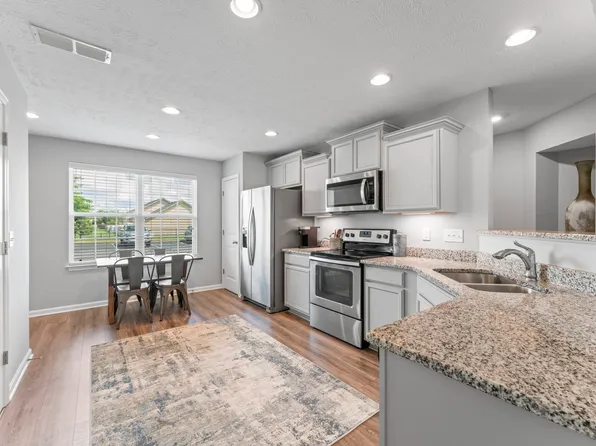 3509 Nightshade Dr, Murfreesboro, TN 37128