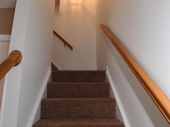 2nd image of 459 Indian Rock Cir