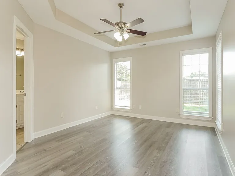 4480 Aberton Dr — Photo 8