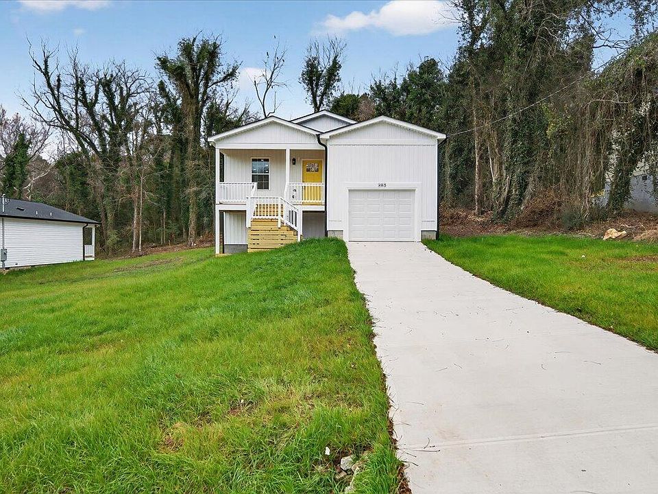 1st image of 405 Ridley St