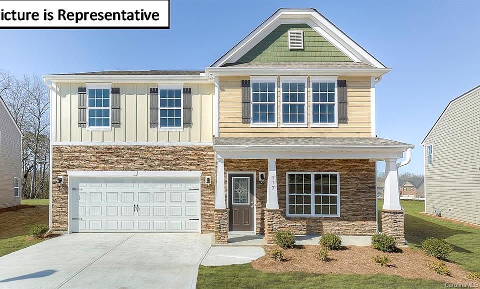 1st image of 122 Neill Estate Ln #403