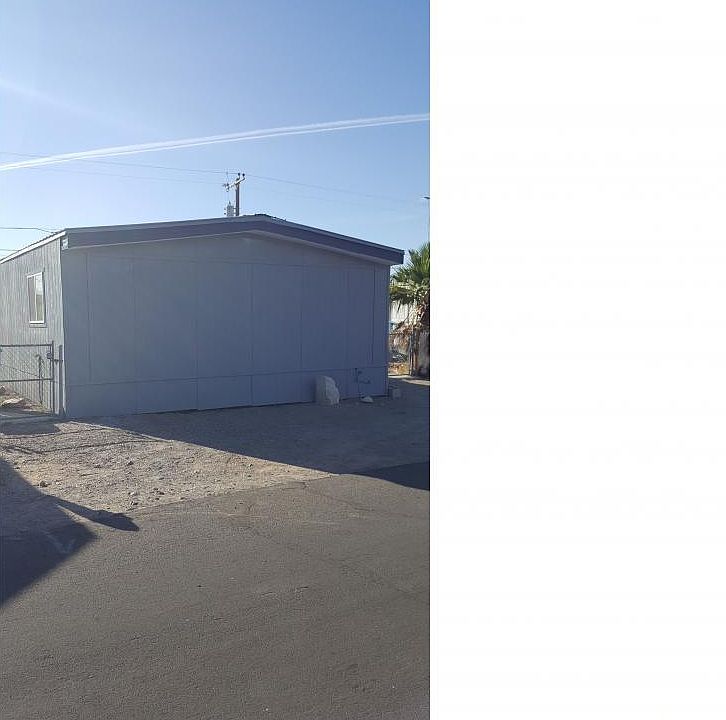 1st image of 1826 Granada Dr