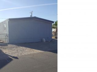 1826 Granada Dr, Bullhead City, AZ 86442