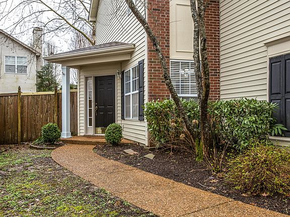 2nd image of 7027 Penbrook Dr