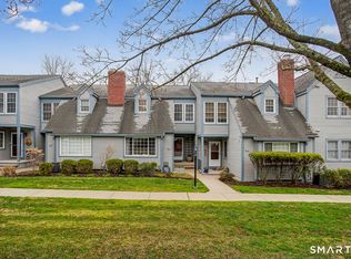 Woodfield Village, Fairfield, CT 06825