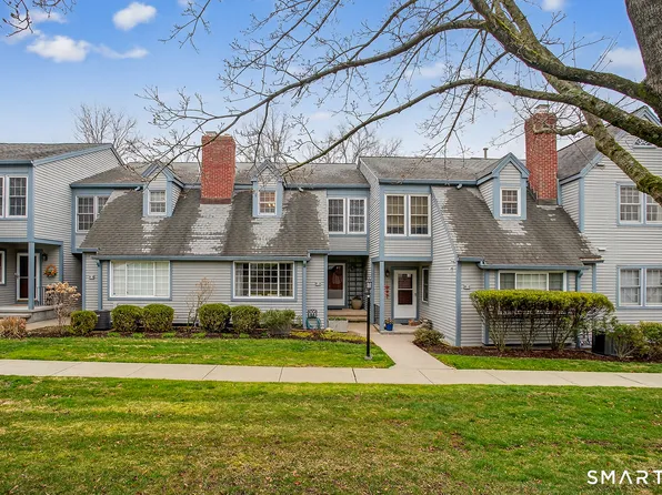 23 Balmaha Close, Fairfield, CT 06825