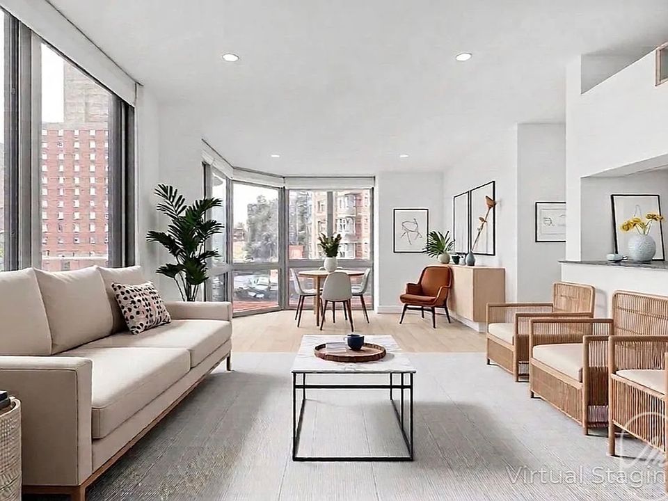 1st image of 561 10th Ave APT 20A