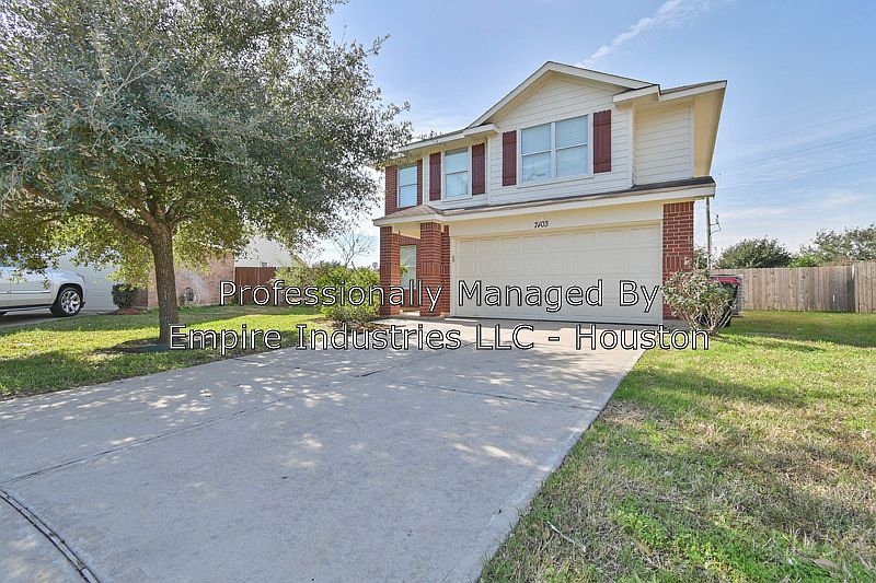1st image of 7403 Tonsley Springs Dr