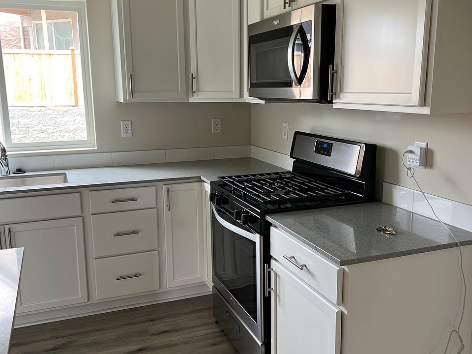 1st image of 7818 24th Ct SE