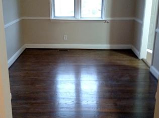 1347 Taylor Ave, Baltimore, MD 21234