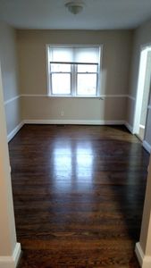 1347 Taylor Ave, Baltimore, MD, 21234