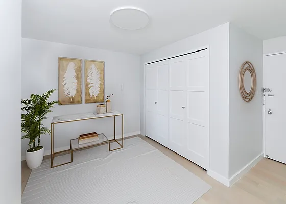 Rented by Brookfield (Funnel) | media 49