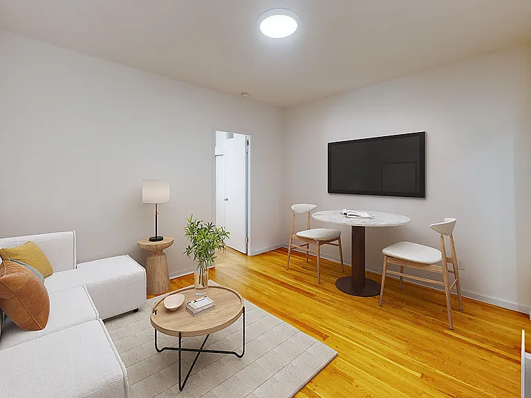 417 E 65th St #20 — Photo 2