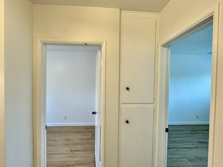 1916 Keeler St #B — Photo 18