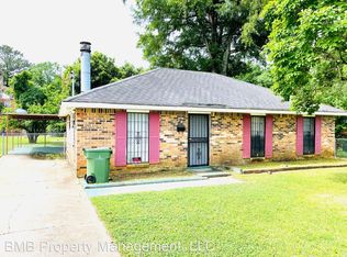 152 Cedar St, Montgomery, AL 36110