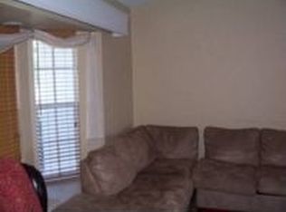 4422 Wynkoop Cir, Pt Charlotte, FL 33948