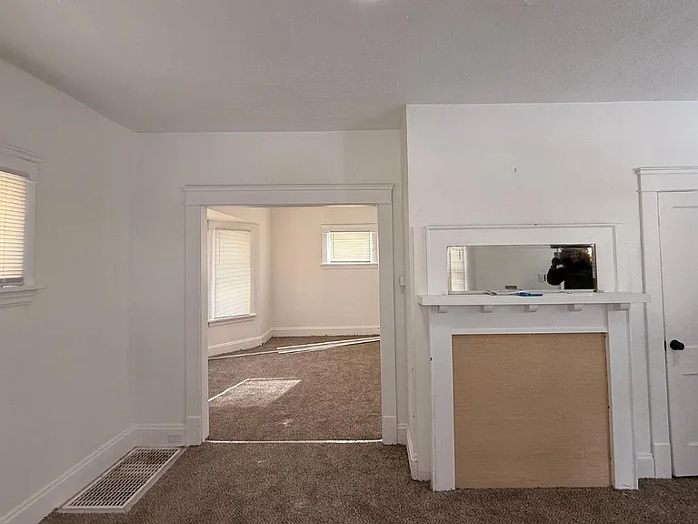 14504 Ardenall Ave — Photo 7