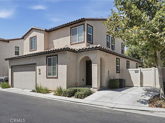 3rd image of 5738 Sacra Way