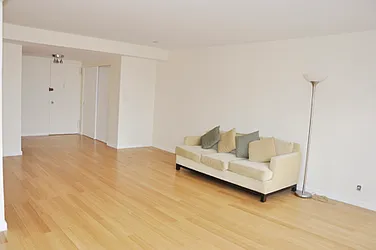 Sold by Modern Spaces