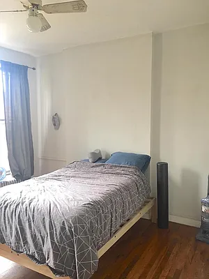 Rented by R New York | media 42