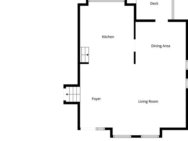 3076 Oro Blanco Dr — Photo 49