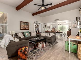 1066 E Pueblo Rd, Phoenix, AZ 85020