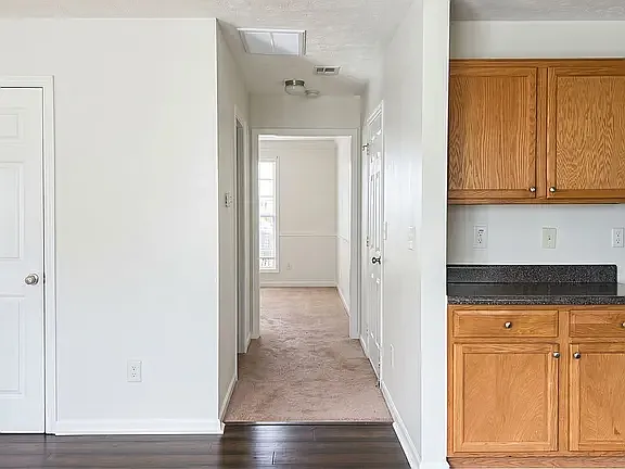 2909 Rusticwood Dr — Photo 13
