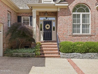 2022 Kenilworth Lane, Wilmington, NC, 28405