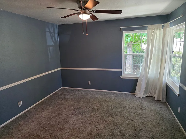 1445 Vaquero Gln — Photo 16