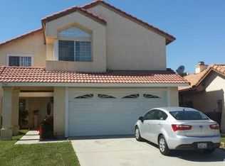 1946 Murrieta Rd, Perris, CA 92571