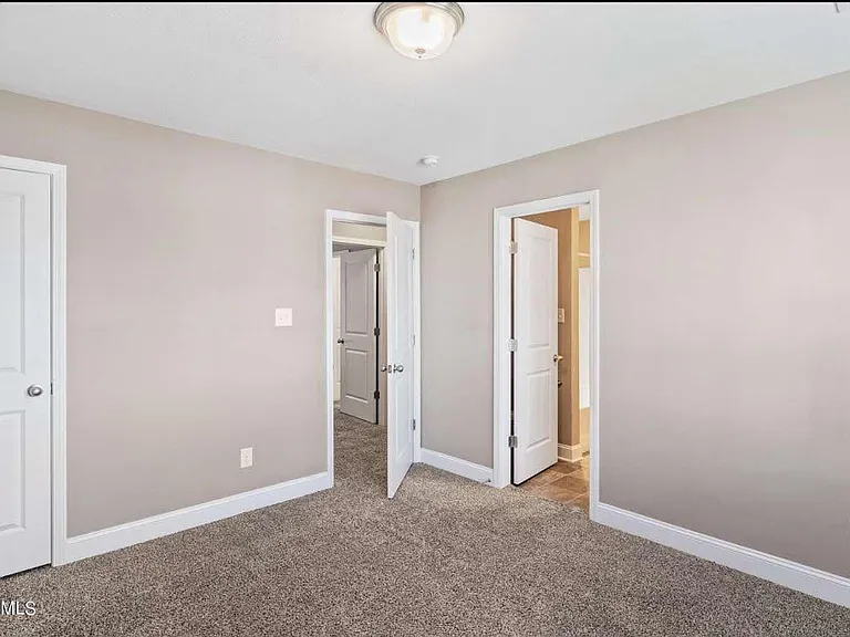 2318 Denham Way — Photo 16
