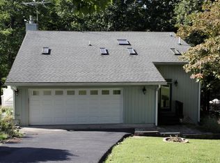 105 Breeze Haven Ter, Huddleston, VA 24104