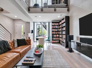 409 17th St NE #A, Washington, DC 20002