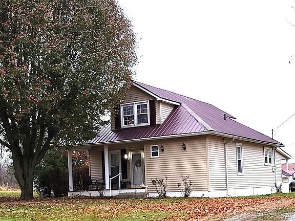 3rd image of 316 Smith St