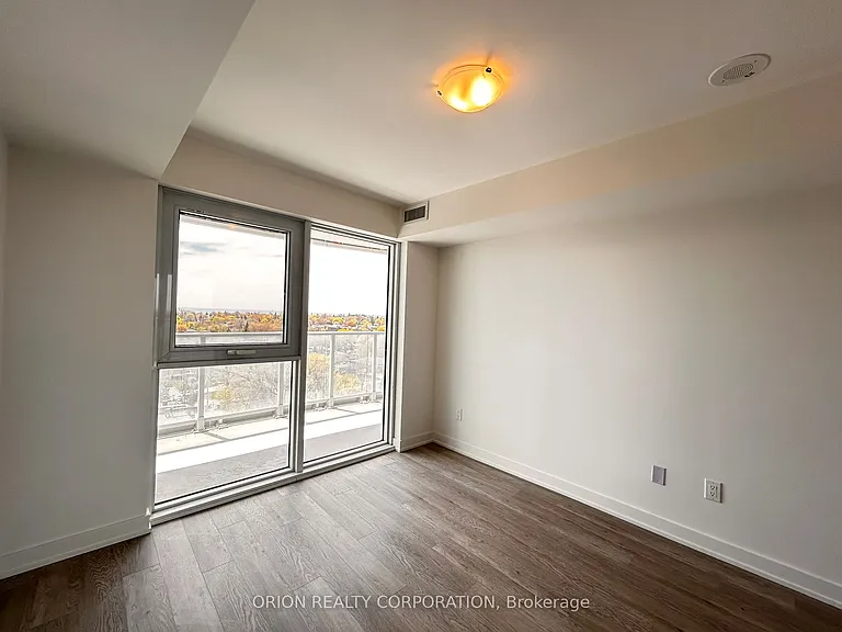 1010 Sandy Beach Rd #706 — Photo 14