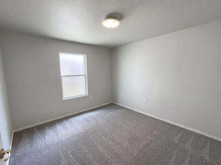 8907 Mission Brk — Photo 7