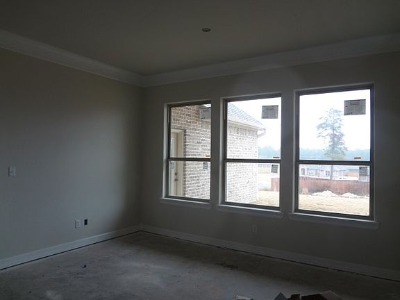 3rd image of 455 Highland Place
