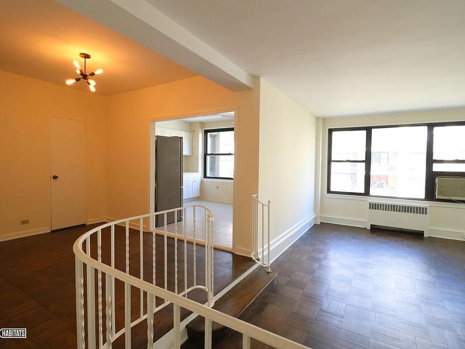 1st image of 9840 64th Ave APT 4B