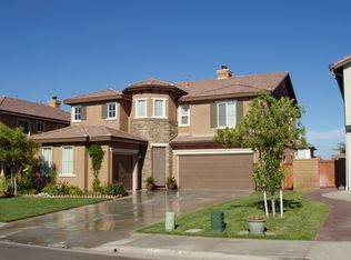 37338 La Lune Ave, Murrieta, CA 92563